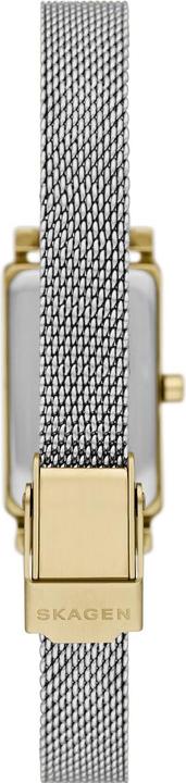 Actual product image Skagen Hagen Micro (Analogue wristwatch, 30 mm)