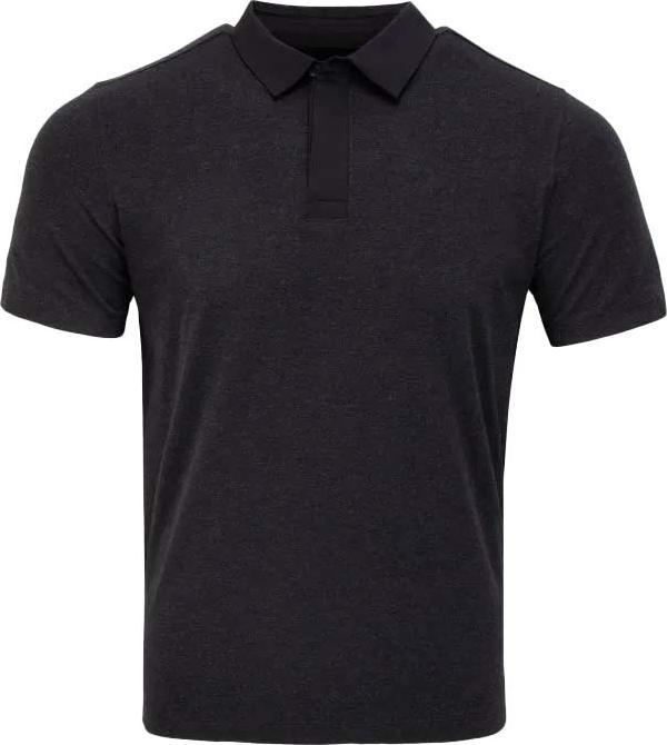 IH Polo-Shirt TRUE Riptide