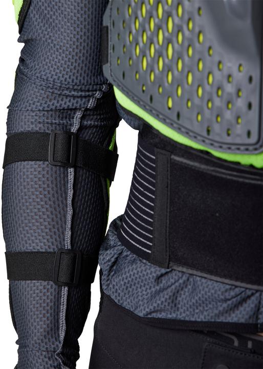 Produktbild Fox Titan Sport (XL, Rückenprotektor, Einzelstück)