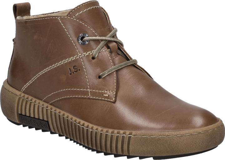 Josef Seibel 84602-PL16213