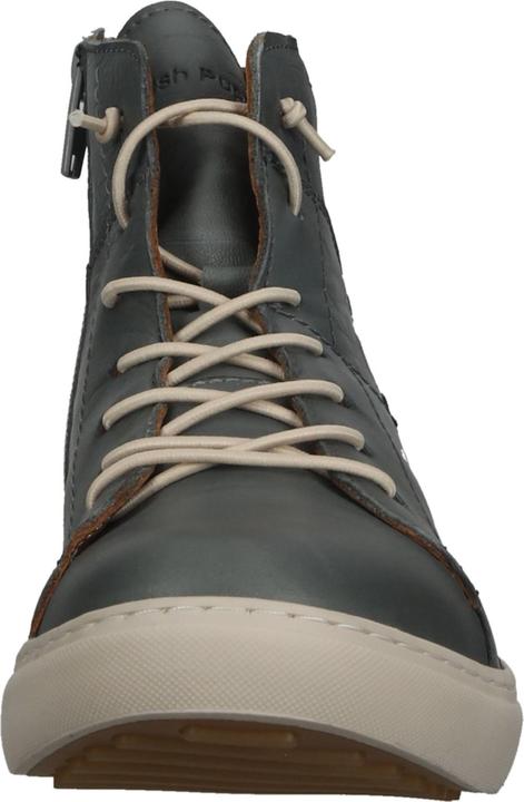 Immagine prodotto Hush Puppies Sneaker - 105592 (37)