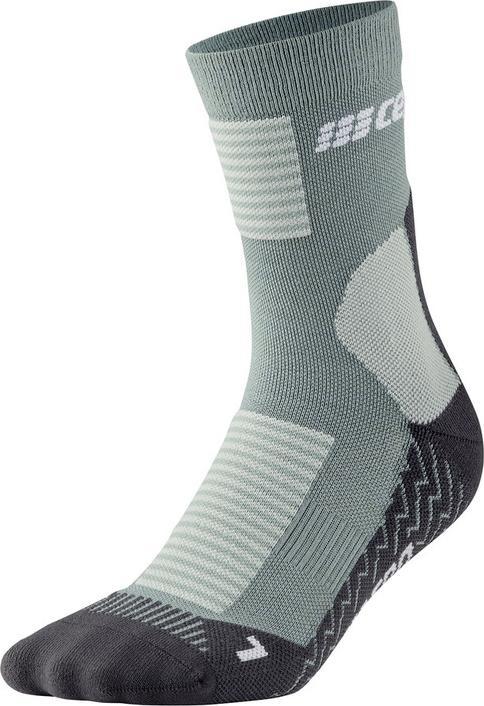 Immagine prodotto Cep Calze a compressione da donna per il clima freddo con taglio medio V2 (34 - 37)