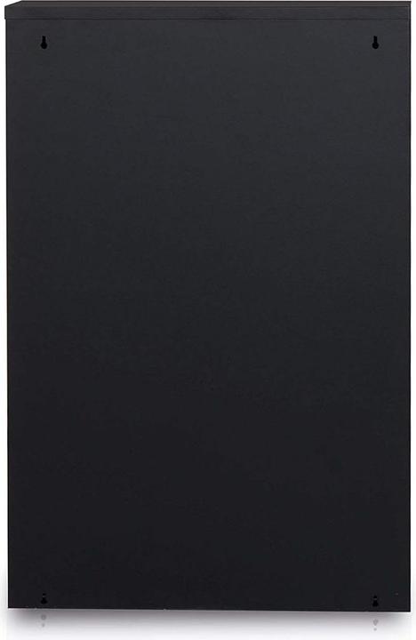 Image du produit Betten-ABC Poubelle de tri, 4 x 15 L (60 l)