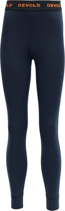 Devold Duo Active (164)