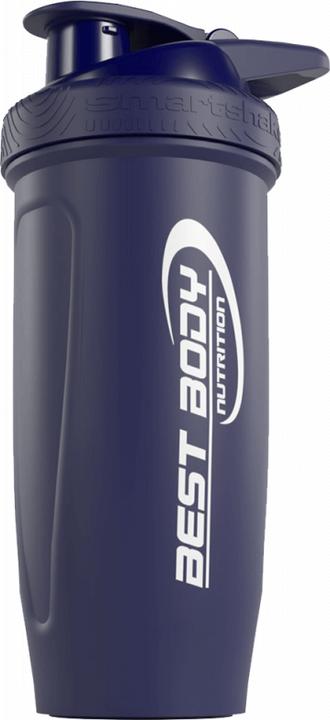 Blu navy opaco