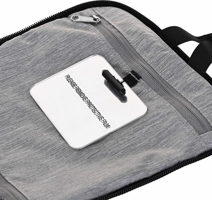 Immagine prodotto Deuter Wash Center II (5 l)