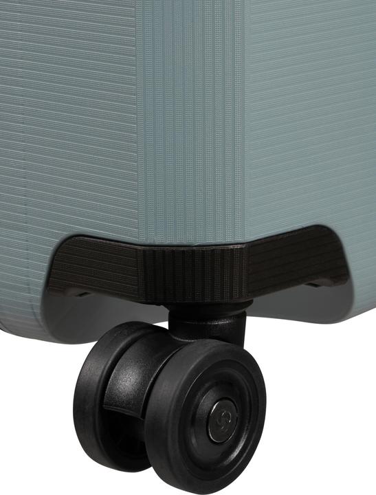 Actual product image Samsonite Magnum Eco (38 l, Hand luggage (up to 50 litres))