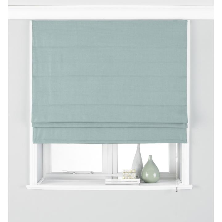 Actual product image Riva Home Atlantic Roman Rolo (61 x 137 cm)