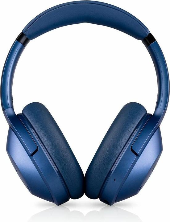 Image du produit Teufel Real Blue Nc 3 (ANC, 98 h, Sans fil)
