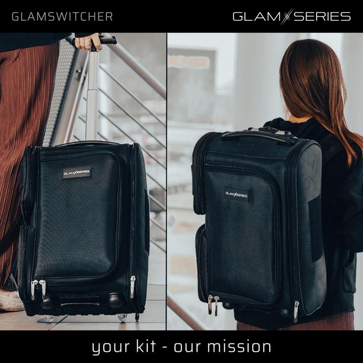 Produktbild Wiltec GlamSwitcher Parent