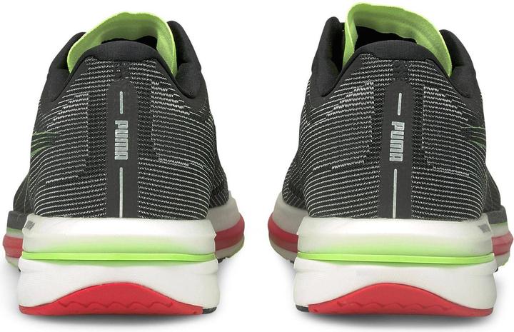 Image du produit Puma Velocity Nitro-194596 (40.5)