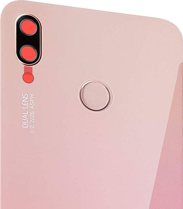 Produktbild Huawei Ersatzteil, Austausch Deckel