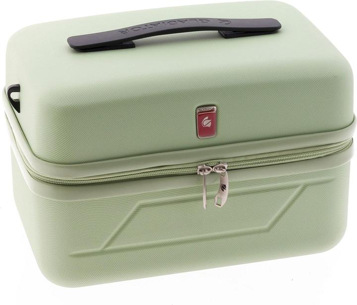 Image du produit Wüsthof 4300 Beautycase 34 cm