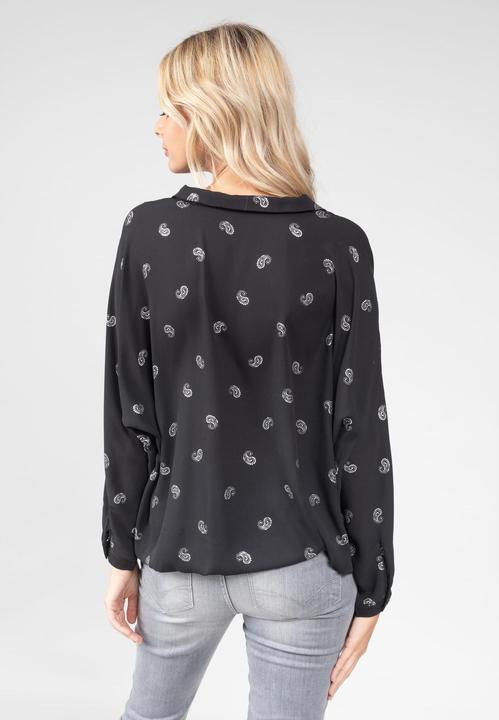 Image du produit Deeluxe chemise deeuxe maicia m+ (L)