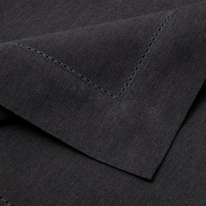 Produktbild micasa Bernabe (140 x 220 cm)