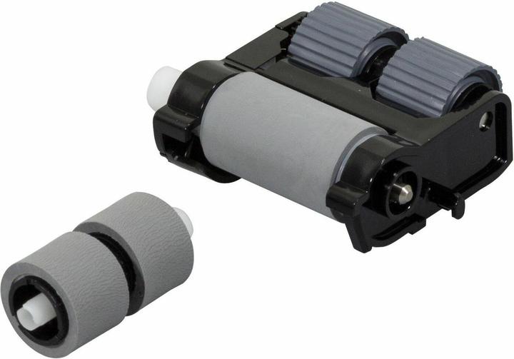 Image du produit Canon Kit de rouleaux pour DR 2580