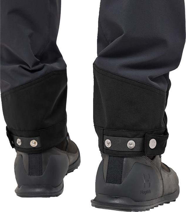 Image du produit Haglöfs Magma Rugged Pant (L)