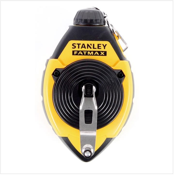 Image du produit Stanley FatMax