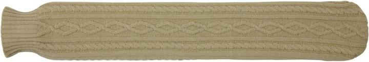 Produktbild Universal Textiles Wärmflaschenabdeckung (2 l)