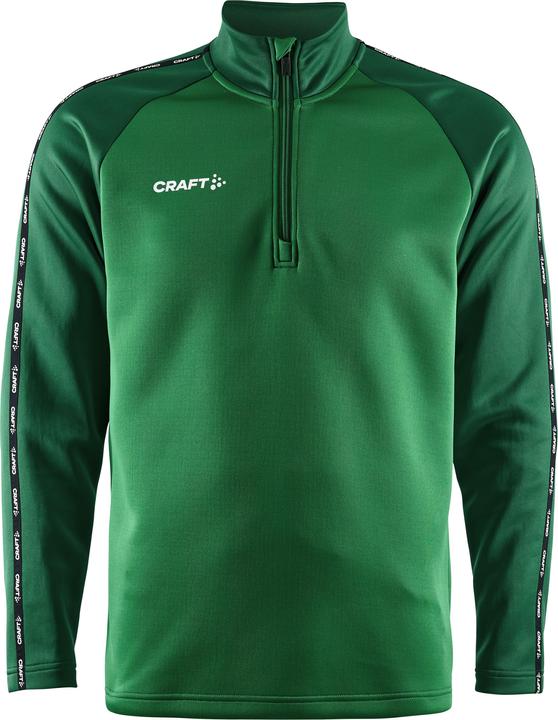 Craft SQUAD 2.0 HALF ZIP M