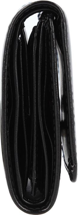 Immagine prodotto Picard Portafoglio Black Tie 1 5525