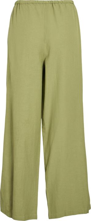 Image du produit Vila Mid Waist Hose (34)