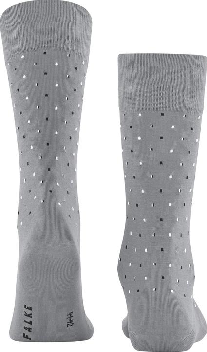 Actual product image Falke Perfect Tie SO (43 - 44)