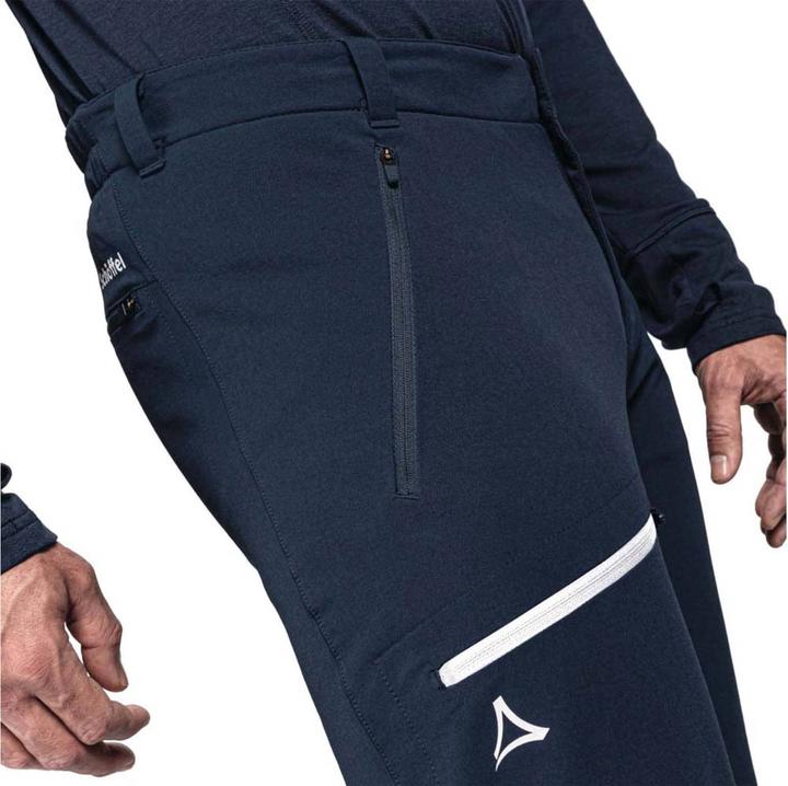 Actual product image Schöffel Folkstone (3XL)
