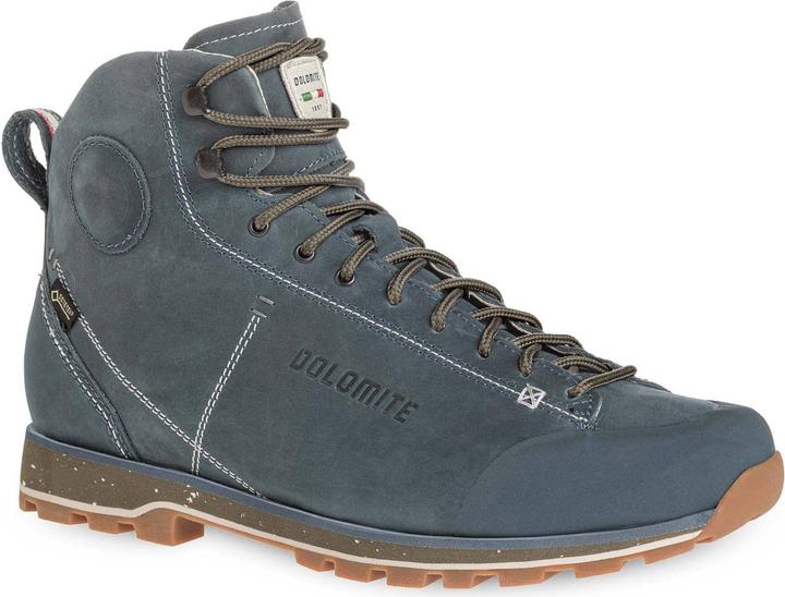 Image du produit Dolomite 54 High FG Evo GORE-TEX (47)