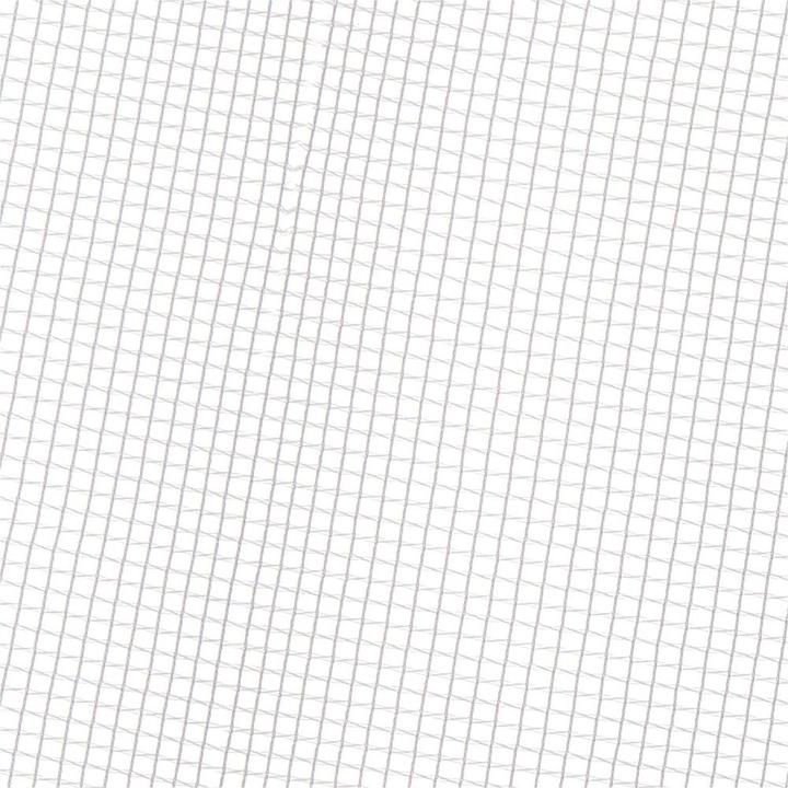 Image du produit tesa Moustiquaire STANDARD Fenêtre (130 x 150 cm)