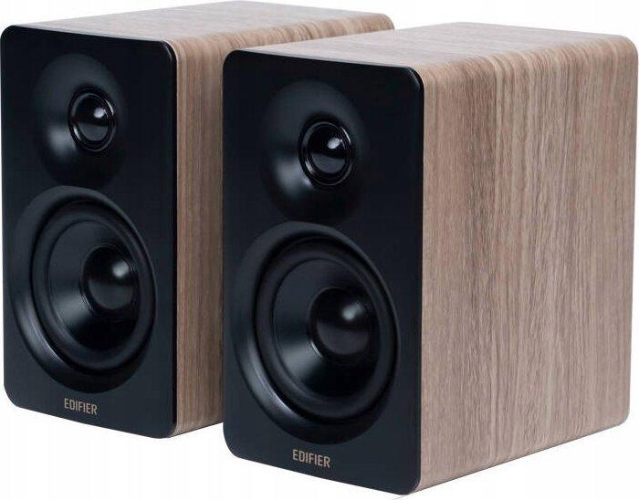 Actual product image Edifier M60 (1 pair, 36 W)