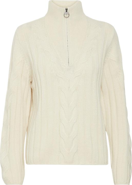 Oxmo BY - OXOtilly - Pullover - 21800188-ME