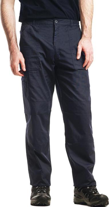 Produktbild Regatta UTBC834 P (W30)