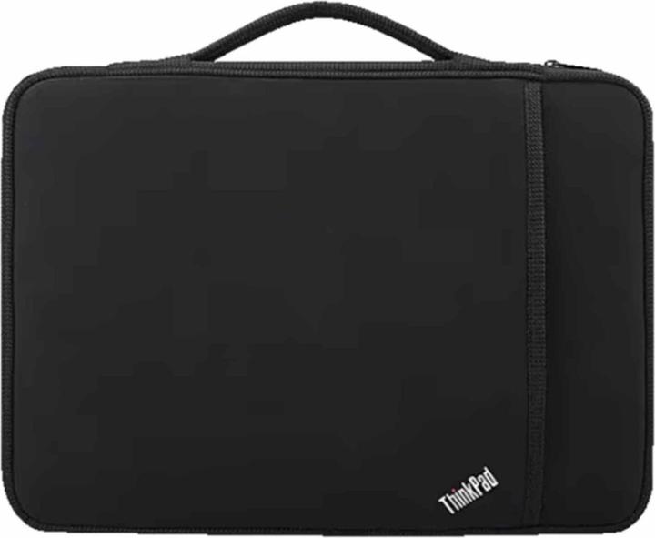 Lenovo 4x40n18009 (14", Lenovo)