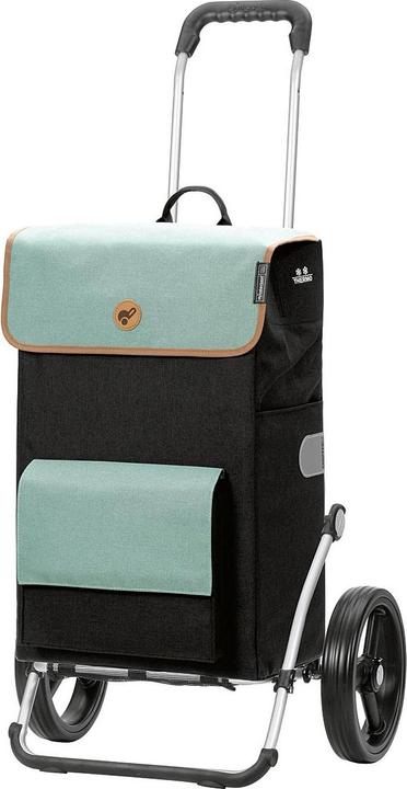 Produktbild Andersen Royal Shopper Solva