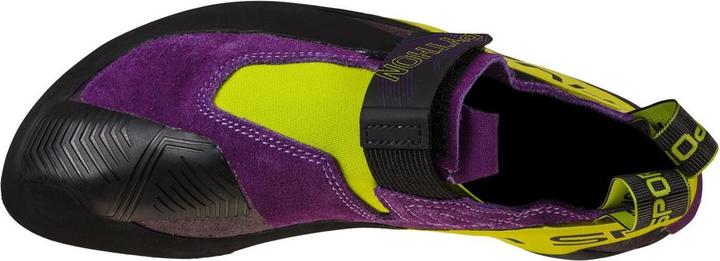 Immagine prodotto La Sportiva Pitone (43.5)