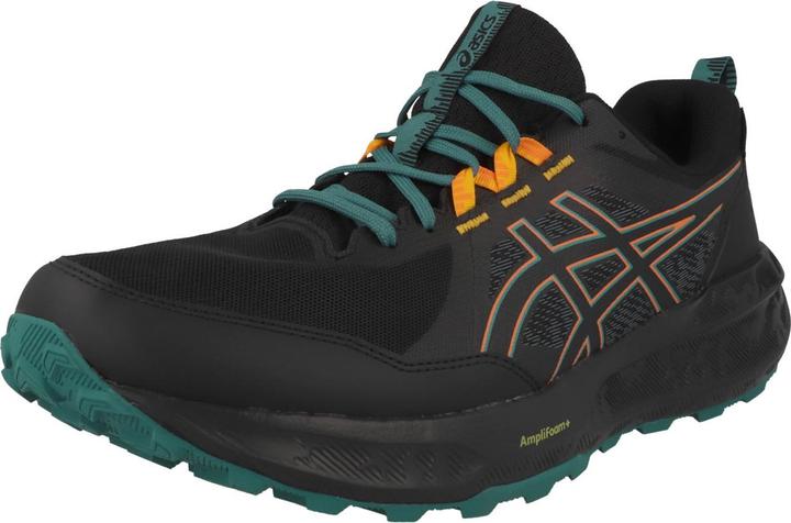 Produktbild ASICS Performance Gel-Sonoma 8 GTX - 64513 (43.5)