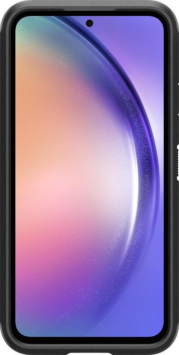 Image du produit Spigen Tough Armor (Samsung Galaxy A54 5G)
