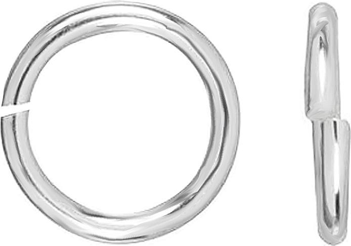 Argent