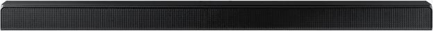 Produktbild Samsung HW-A550 (410 W, 2.1 Kanal)