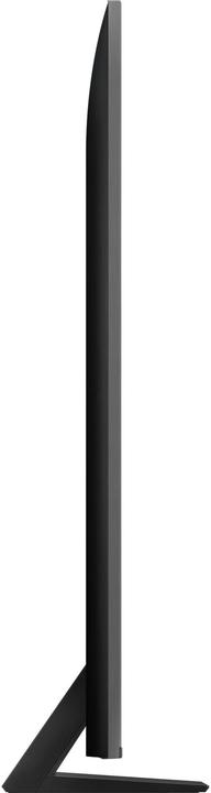 Immagine prodotto Samsung QE55QN80F (55", QN80F, NeoQLED, 4K, 2025)