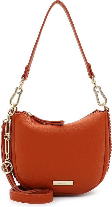 Suri Frey SFY Daggy Schultertasche 24.5 cm
