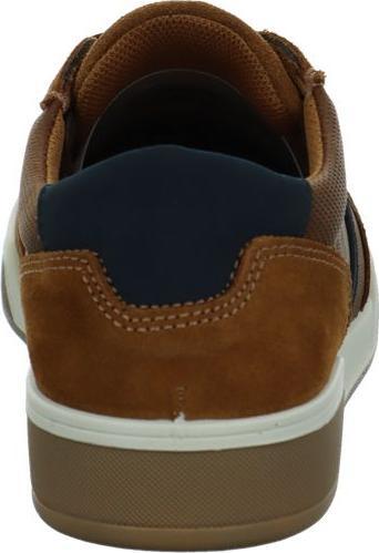 Immagine prodotto IMAC Sneaker Sawe (43)