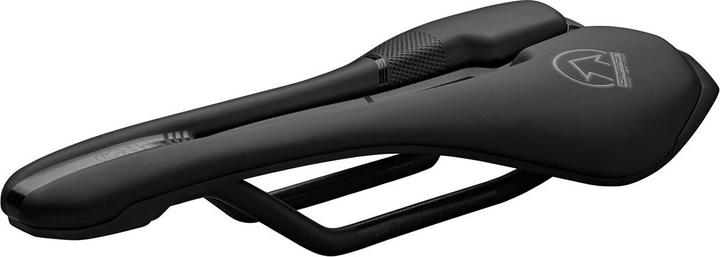 Actual product image PRO Griffon Team AF