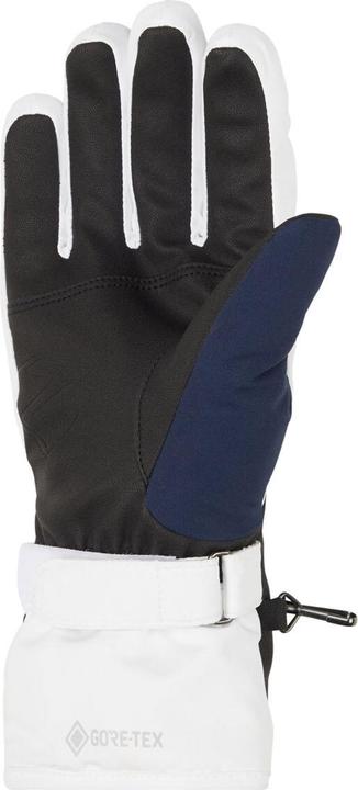 Produktbild Ziener Kamea GTX (7.5)