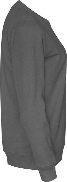 Immagine prodotto Cottover Felpa Adulto Unisex (L)