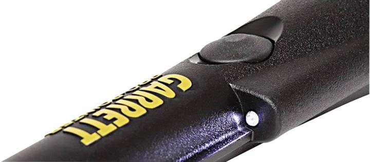 Produktbild Garrett Pro Pointer II