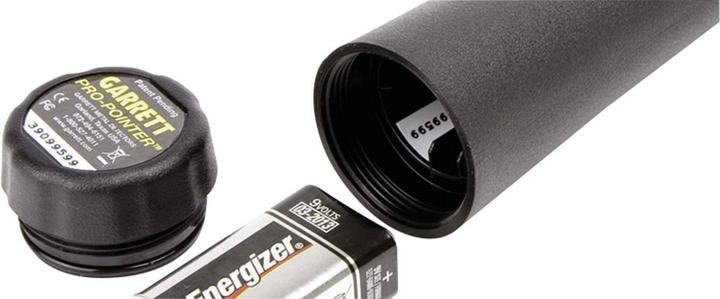 Produktbild Garrett Pro Pointer II