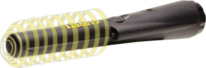 Produktbild Garrett Pro Pointer II