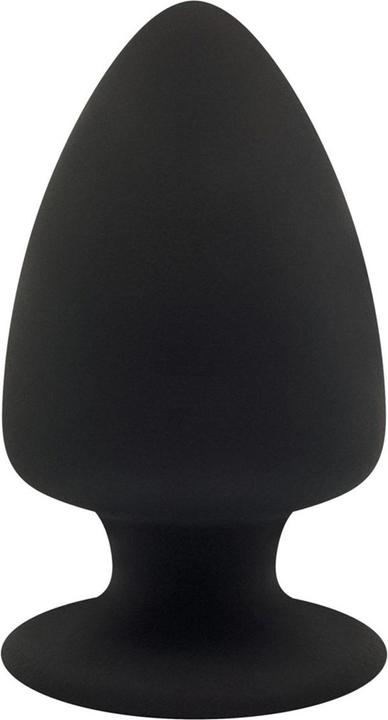 Actual product image Silexd Premium Silicone Plug